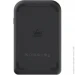  Huion K20