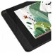   Huion Kamvas 12 +   GS1161