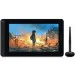   Huion Kamvas 12 +   GS1161
