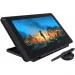   Huion Kamvas 12 +   GS1161