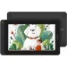   Huion Kamvas 12 +   GS1161