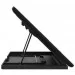   Huion Kamvas 12 +   GS1161