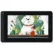   Huion Kamvas 12 +   GS1161