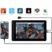   Huion Kamvas 13 Black (GS1331)