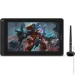  Huion Kamvas 13 Black (GS1331)