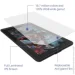   Huion Kamvas 13 Black (GS1331)