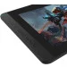   Huion Kamvas 13 (GS1331)