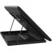   Huion Kamvas 13 (GS1331)