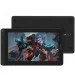   Huion Kamvas 13 (GS1331)