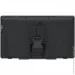Huion Kamvas 24 GS2401