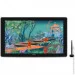 Huion Kamvas 24 GS2401