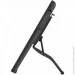   Huion Kamvas 24 Plus +  (GS2402)