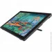   Huion Kamvas 24 Plus +  (GS2402)