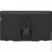   Huion Kamvas 24 Plus +  (GS2402)
