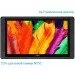   Huion Kamvas GT-221Pro + 