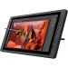   Huion Kamvas GT-221Pro + 