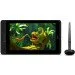   Huion Kamvas Pro 12
