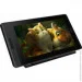   Huion Kamvas Pro 13