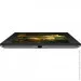   Huion Kamvas Pro 13