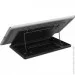   Huion Kamvas Pro 13