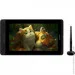   Huion Kamvas Pro 13