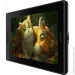   Huion Kamvas Pro 13