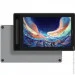   Huion Kamvas Pro 13 (2.5K) +  (GT1302)
