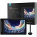   Huion Kamvas Pro 13 (2.5K) +  (GT1302)