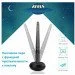   Huion Kamvas Pro 13 + 
