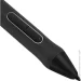   Huion - Kamvas Pro 16 (4K) +   (GT1561)