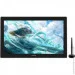   Huion Kamvas Pro 24 (4K) +   (GT2401)
