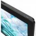   Huion Kamvas Pro 24 (4K) +   (GT2401)