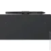  Huion L310