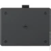   Huion L310