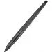  Huion PE150 (G10T)