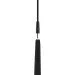  Huion PE150 (G10T)