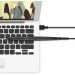  Huion PE150 (G10T)