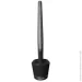  Huion PF150  Q11K