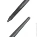  Huion PF150  Q11K