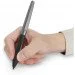  Huion PW100 (H640P, H950P)
