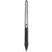  Huion PW100 (H640P, H950P)