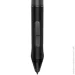  Huion PW500