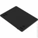   Huion RTE-100 black