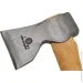 Hultafors  Carpenter's (09HF006)