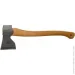 Hultafors  Carpenter's (09HF006)