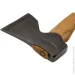 Hultafors  Carpenter's (09HF006)