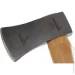 Hultafors  Felling (09HF004)