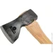 Hultafors  Premium Carpenter's Stalberg (09HF031)