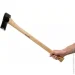 Hultafors  Premium Splitting Hult (09HF032)