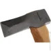 Hultafors  Splitting (09HF009)